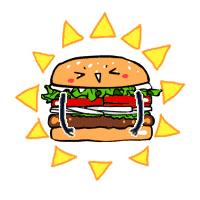 f86573616c704e6fb0e70247a31483c2.png