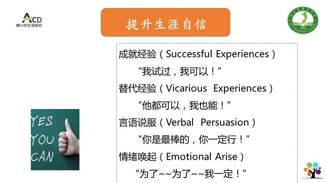 如何提升自己的职业生涯 f894b470217642ee89e19252e119f6db.jpeg