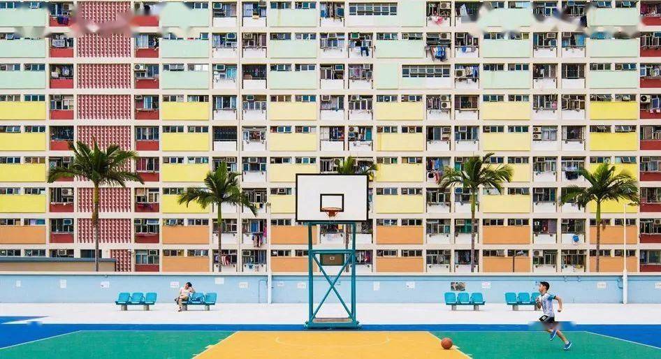 照片|颜值不够的女生，怎么拍出朋友圈点赞超高的照片？