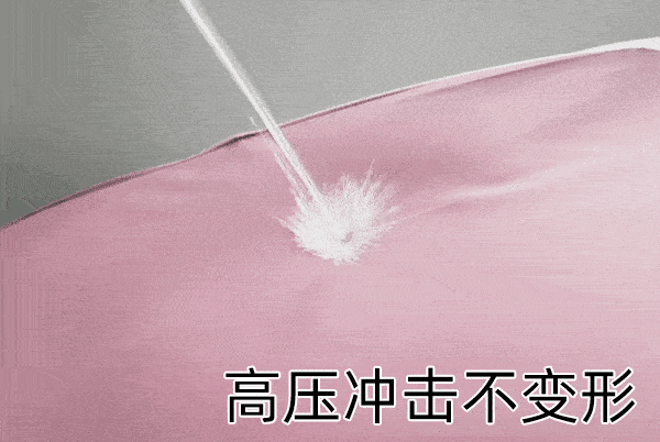 路人|撑这么漂亮的伞出门,经常被路人追着要链接!