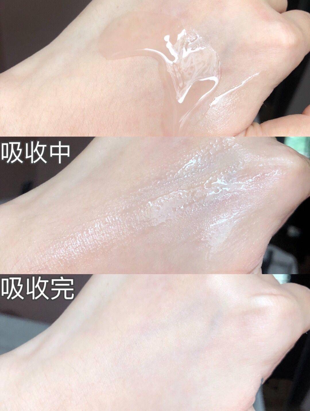 兰蔻大|这次的兰蔻大粉水跳楼价，看到直接下单抢！