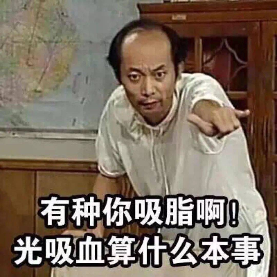 347f6bae1e1d4f99ae966aa3dbd29a39.jpeg