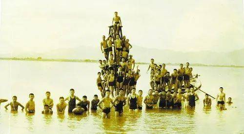 集美学村|你知道“第二集美学村”吗？上榜这个国家级名录