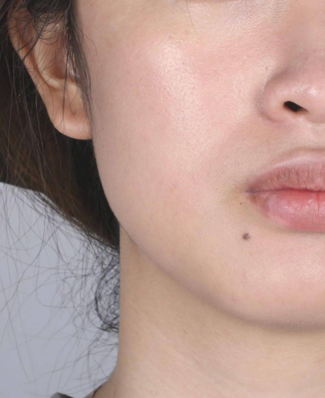 大牌|粉底越大牌越好用？测完这6款粉底之后我惊呆了！