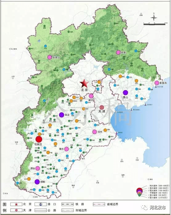 北京 主城区人口_株洲城区人口分布图(3)