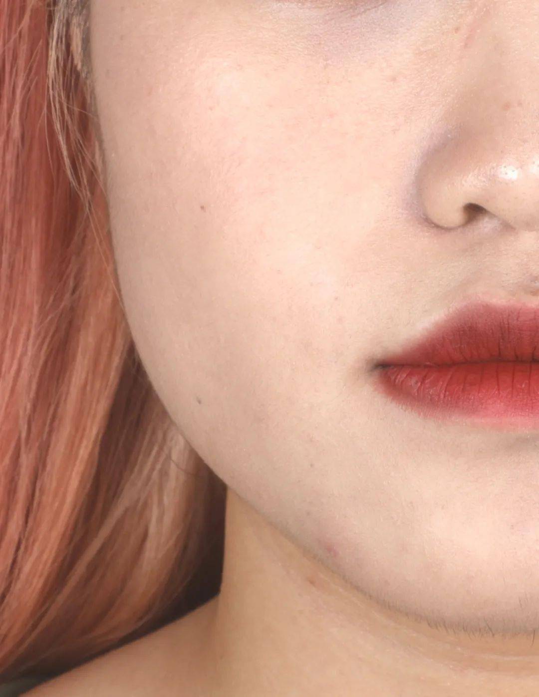 大牌|粉底越大牌越好用？测完这6款粉底之后我惊呆了！