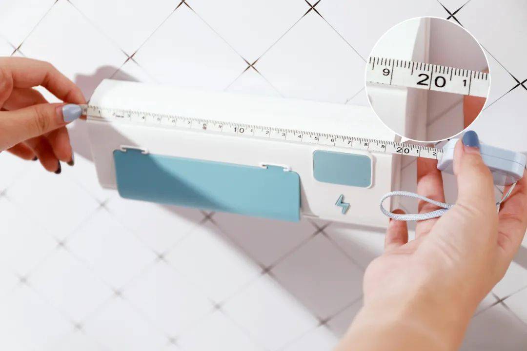 幸福感|热爱生活的人,都会提升自己的幸福感。