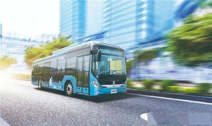 新能源客车排名_新能源汽车排名(2)