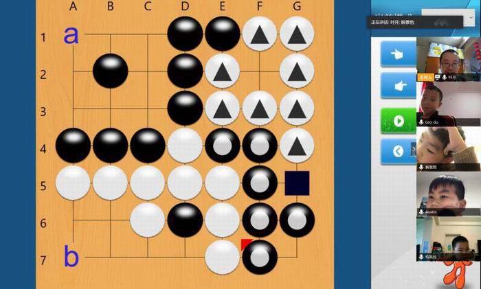 教学|后疫情时代线下教培的选择：保留在线教学，但并不转型线上