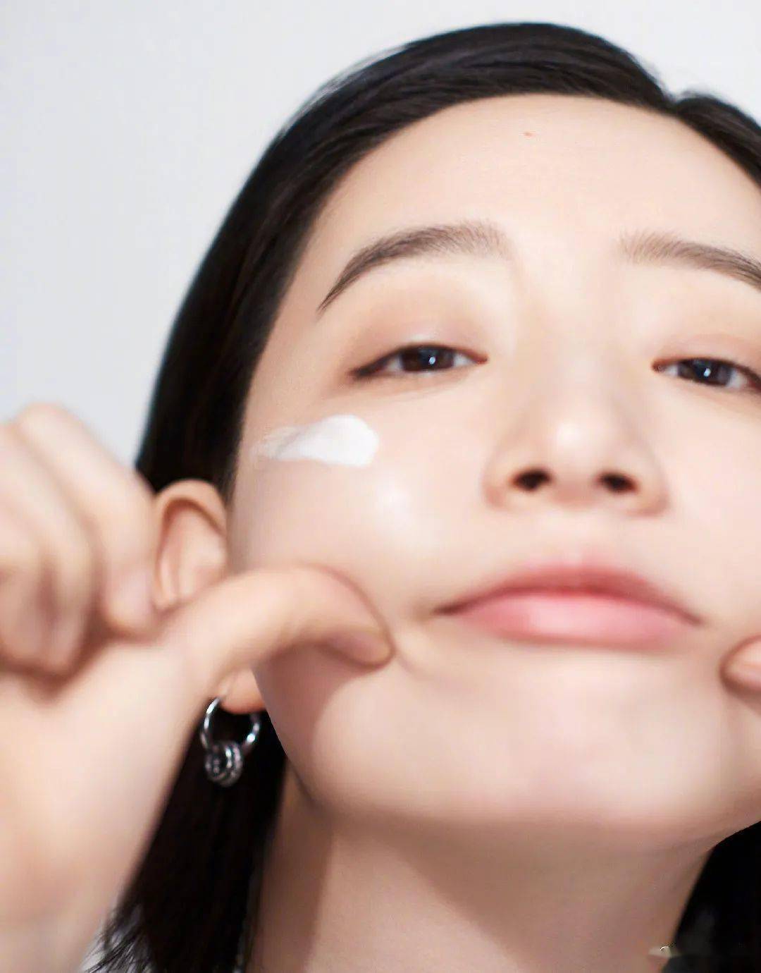 发型|解锁多款清凉短发，这是夏日必不可少的仪式感！