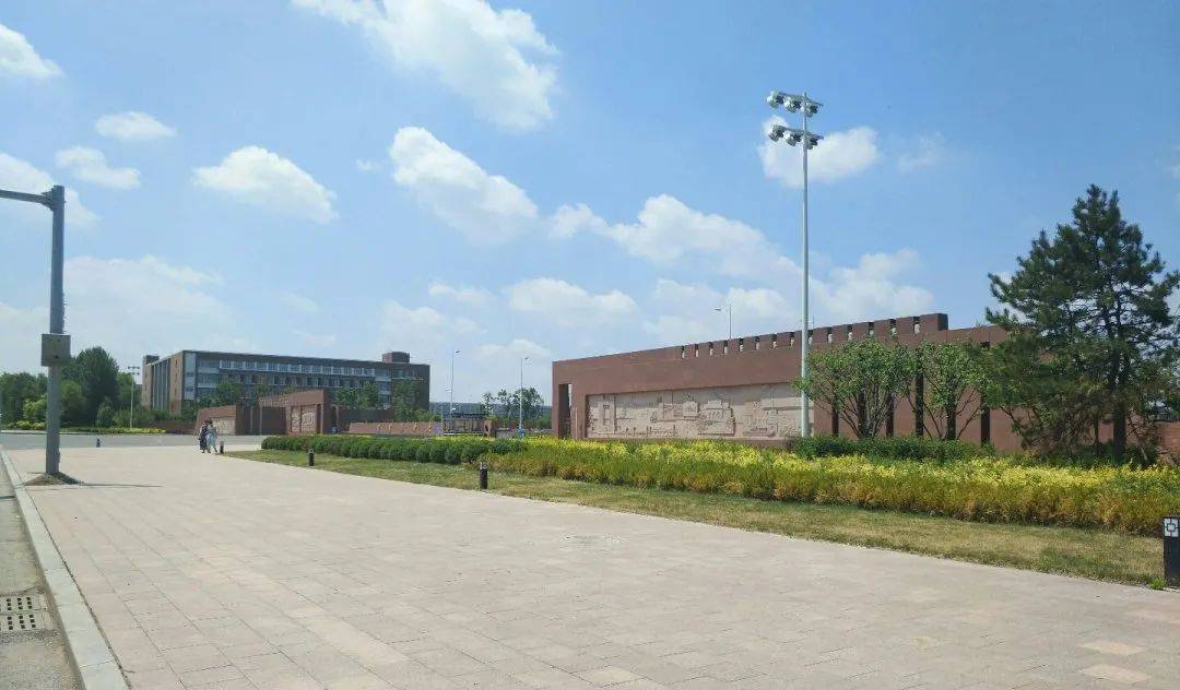 沈北新区经济总量_沈北新区蒲河镇规划图(2)