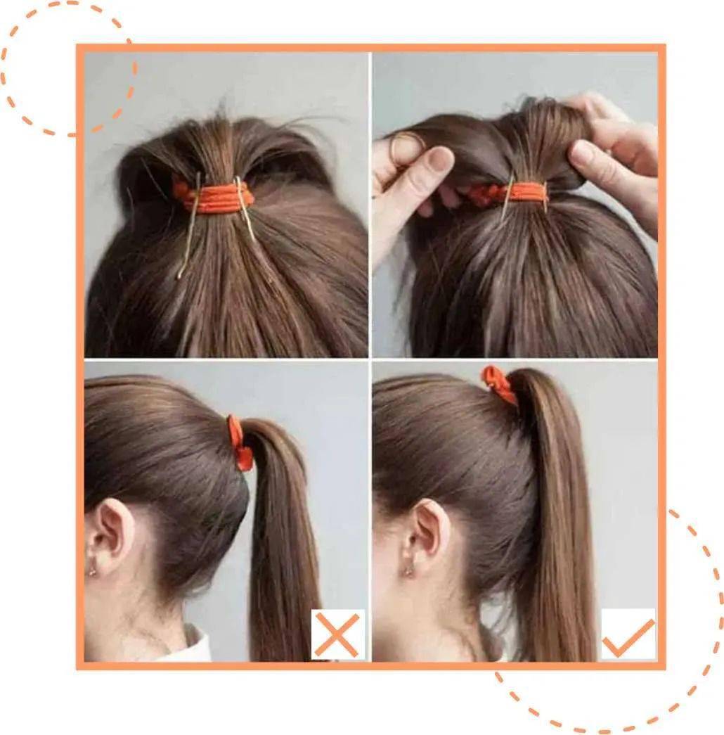 怎么让自己的头发更蓬松 9ccd279c66b1426fa9e699465609c8b6.jpeg