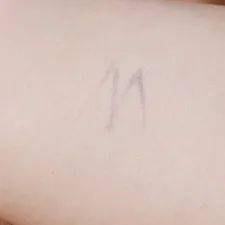 大牌|粉底越大牌越好用？测完这6款粉底之后我惊呆了！