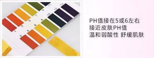兰蔻大|这次的兰蔻大粉水跳楼价，看到直接下单抢！