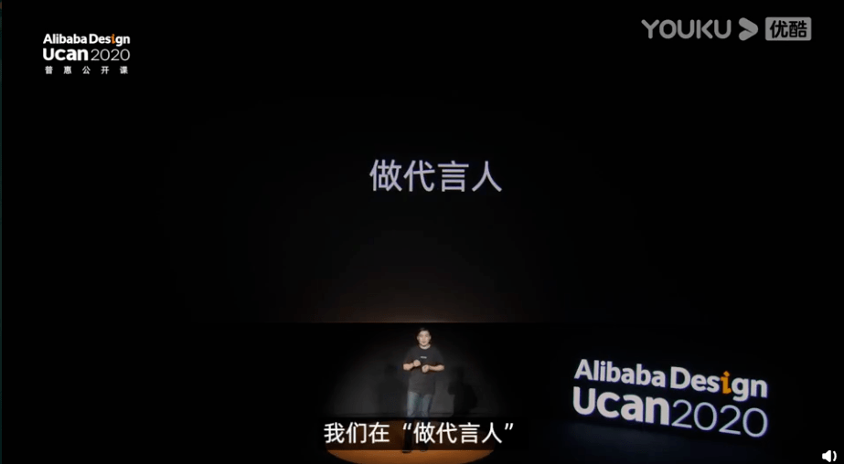 动物园|What？？阿里巴巴真的开了一家动物园？