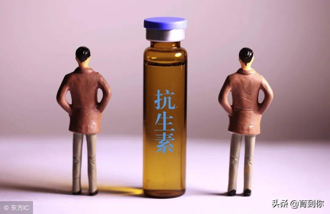 疫苗|宝宝接种疫苗要注意这些问题打完预防针后变脑瘫！为防止意外