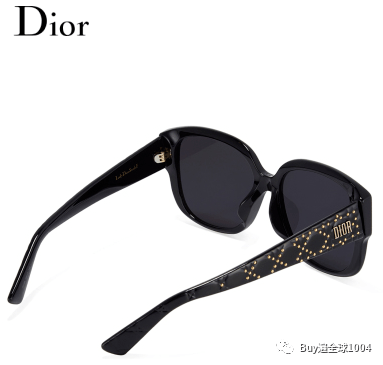 免税|DIOR迪奥 |2020免税报价(9月墨镜篇)