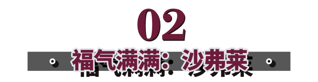 坦桑|九玉：月入3千元也能买的5种轻奢珠宝？不仅美过大牌，而且能升值！