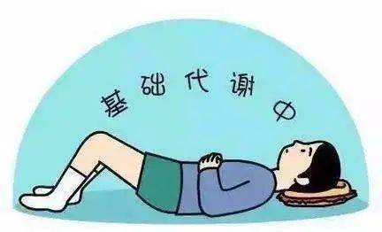 c7f8cf4a856444b8b44bc49bacbb360c.jpeg