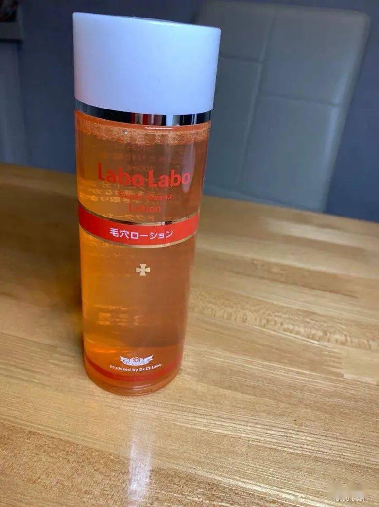 杭州|小心了，这些网上爆红的产品买来一用就踩雷...