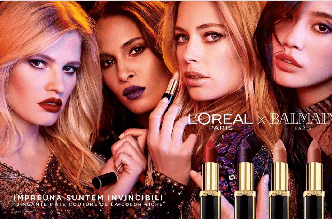 衣橱|乘风破浪的姐姐们丨衣橱大起底！不可思议的置装费排行榜