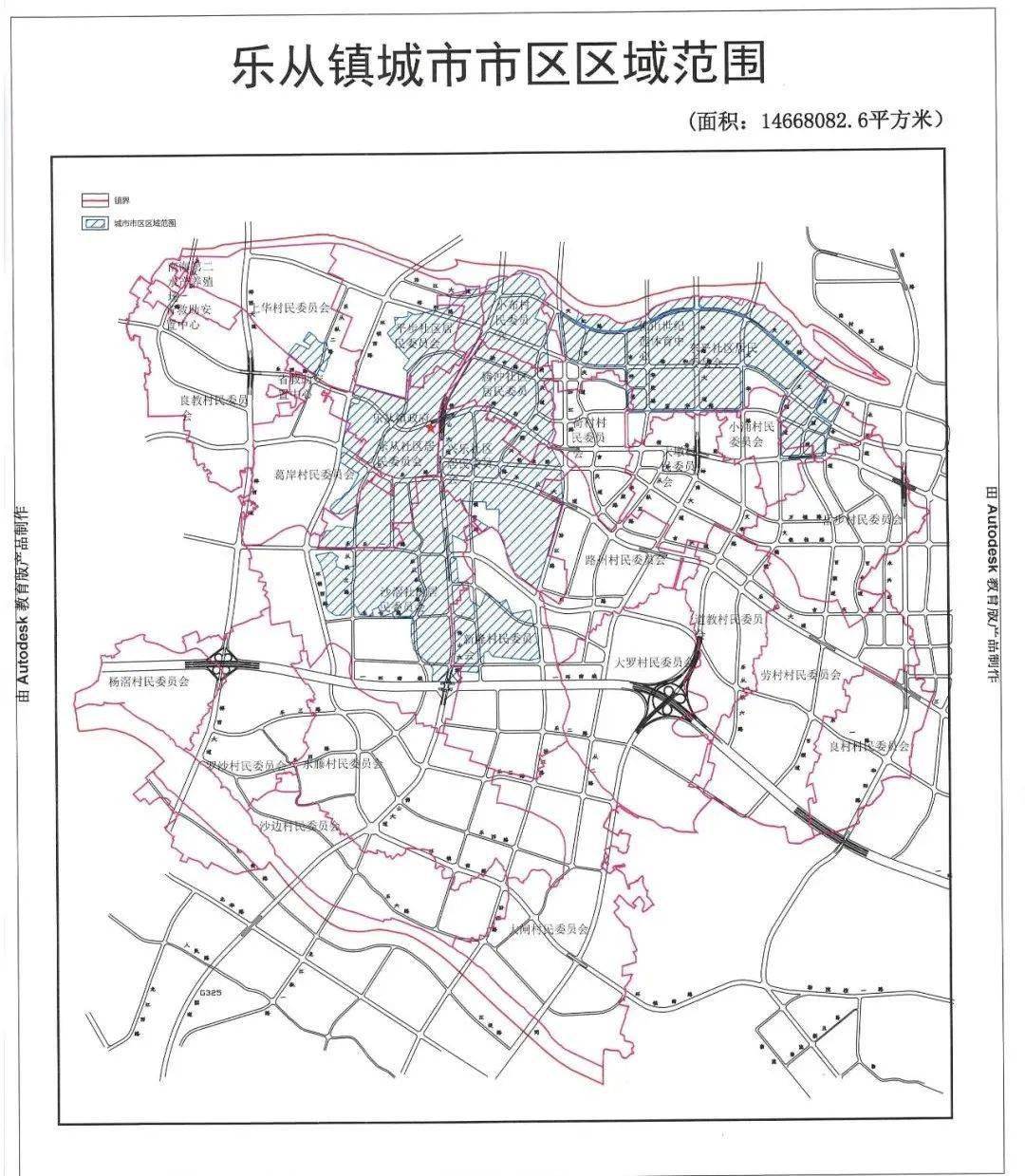 法库秀水镇内人口_法库秀水河子镇老照片(3)