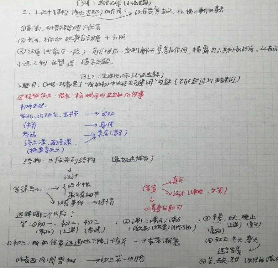 efd9533be68541989827bccb20879a73.jpeg