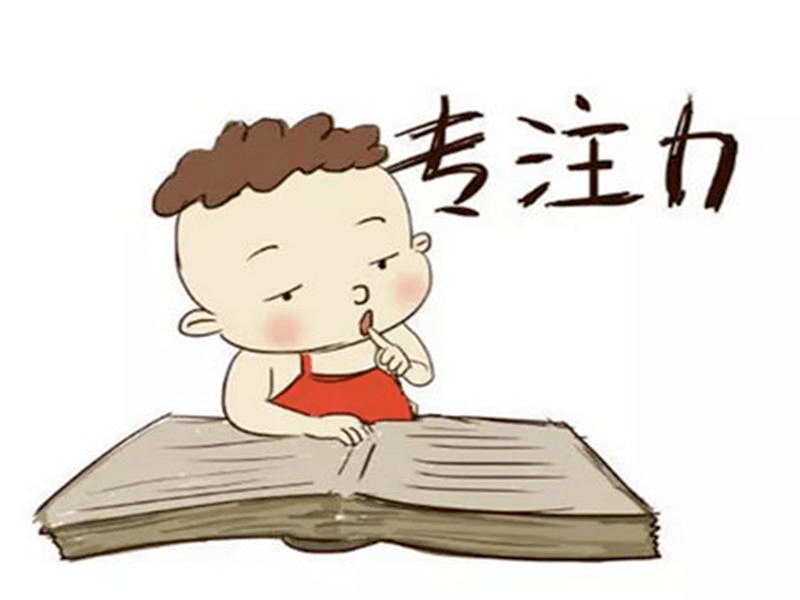 f473271812a94b01ae108a322ad8eb90.png
