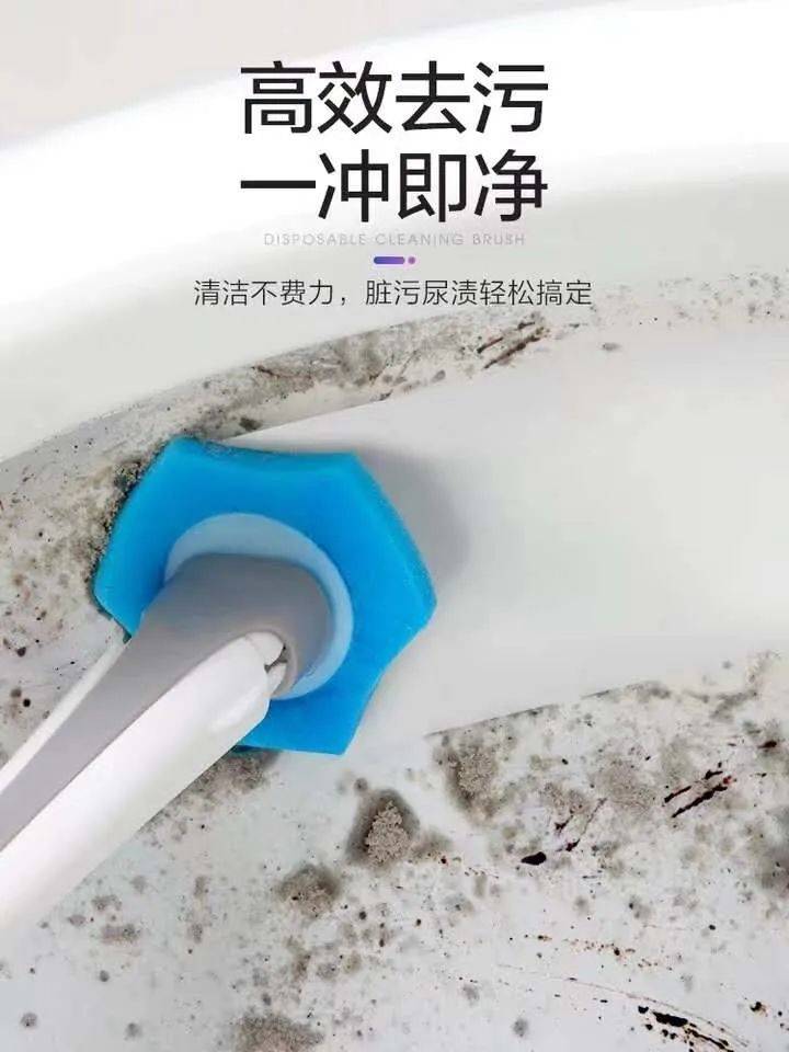 00f139c109734f9081cdb89aad49c88b.jpeg