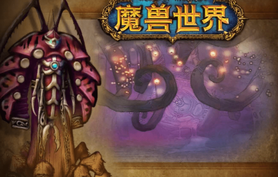 0427856298f14b22bbc7cc28b5c59edc.png
