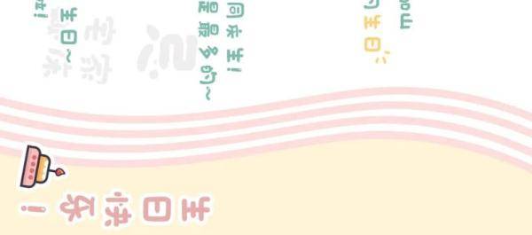 武大华|武大华科新生数据公布！有人21岁读博、有人51岁读研