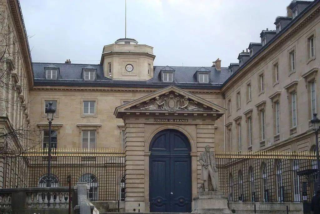 法国高校排名_法国最美的女人排名(3)