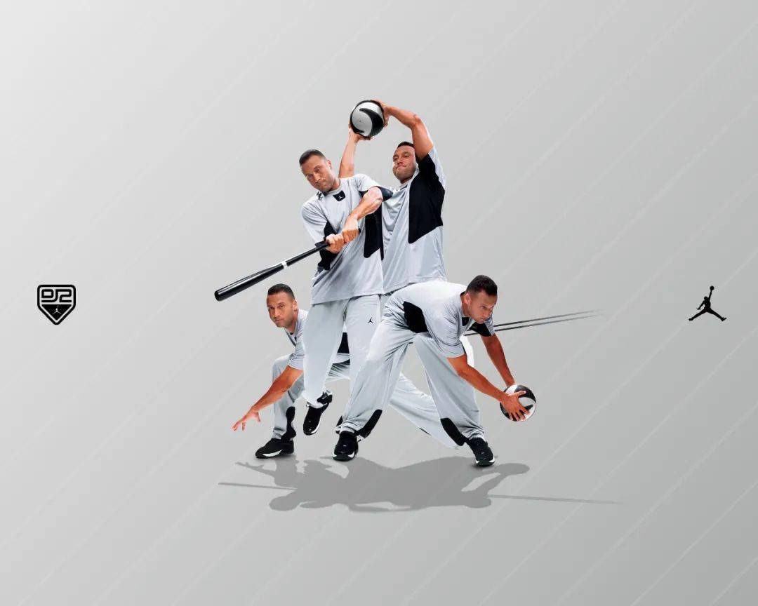 Jordan|做到这5件事，Zion的 “胖虎1代” 签名鞋可能就成功了