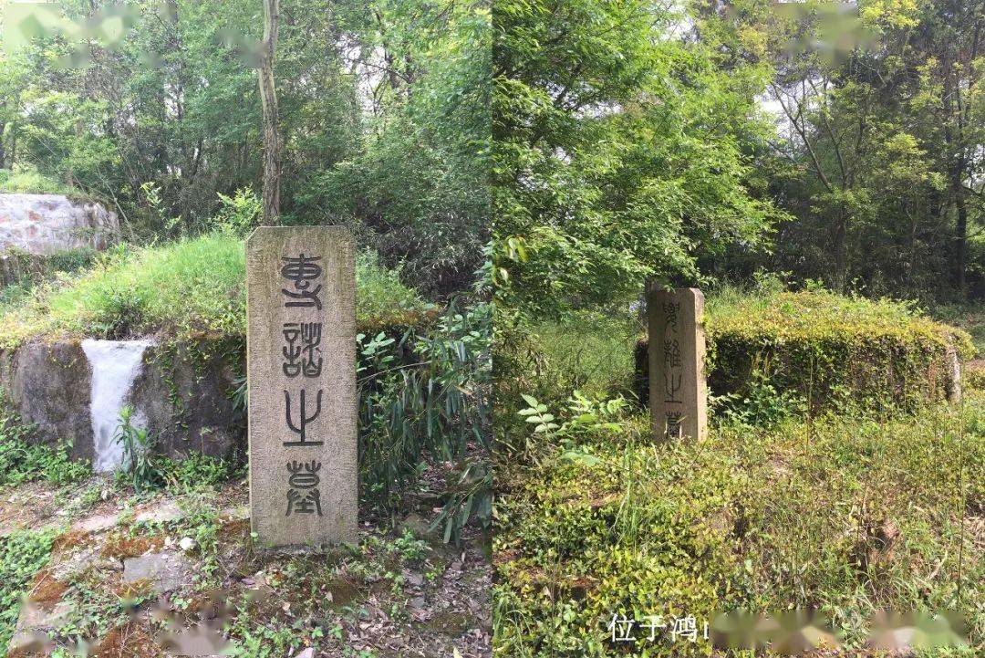 陆游为此而感怀"生拟入山随李广,死当穿冢近要离.