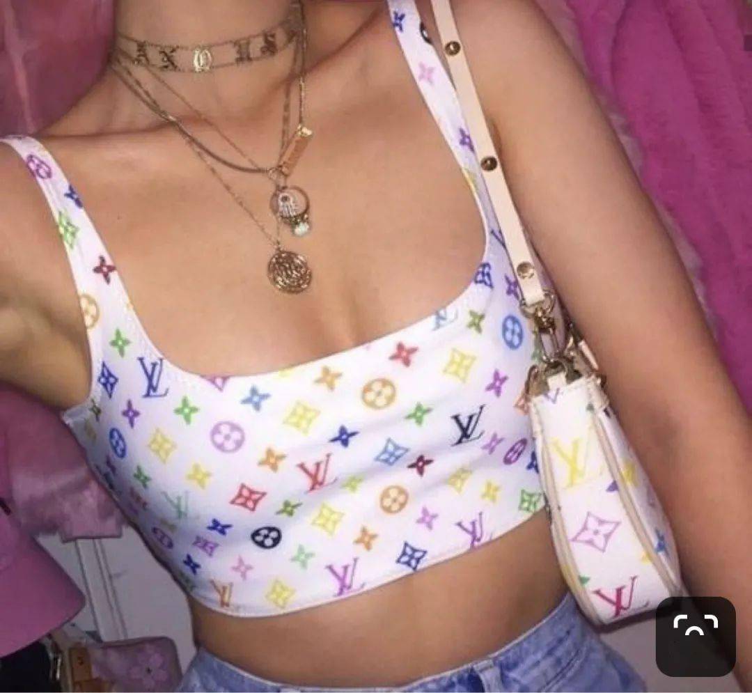 周杰伦|ins疯传的时尚ikon , 怎么还在背这几支的包!