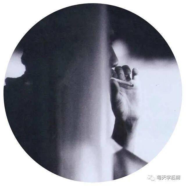 后期|让照片好看 100 倍,这项摄影技能太厉害了!