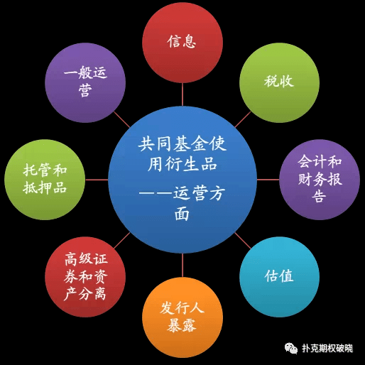 38864b91f16f487fa815d628383de808.png