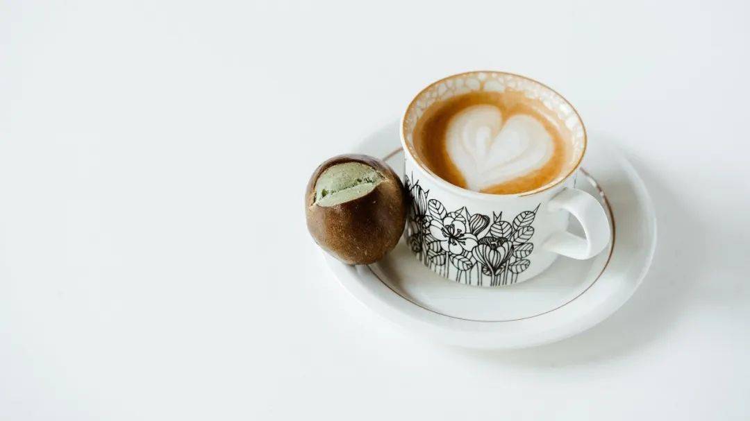 杯子|咖啡店、茶馆、杂货铺....这些我做梦都想拥有的,他们在家就实现了?