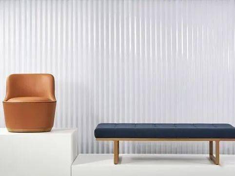 大牌|奢侈大牌的家，太美了！