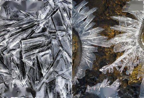 作品集|作品集里的视觉呈现形式，就这些？