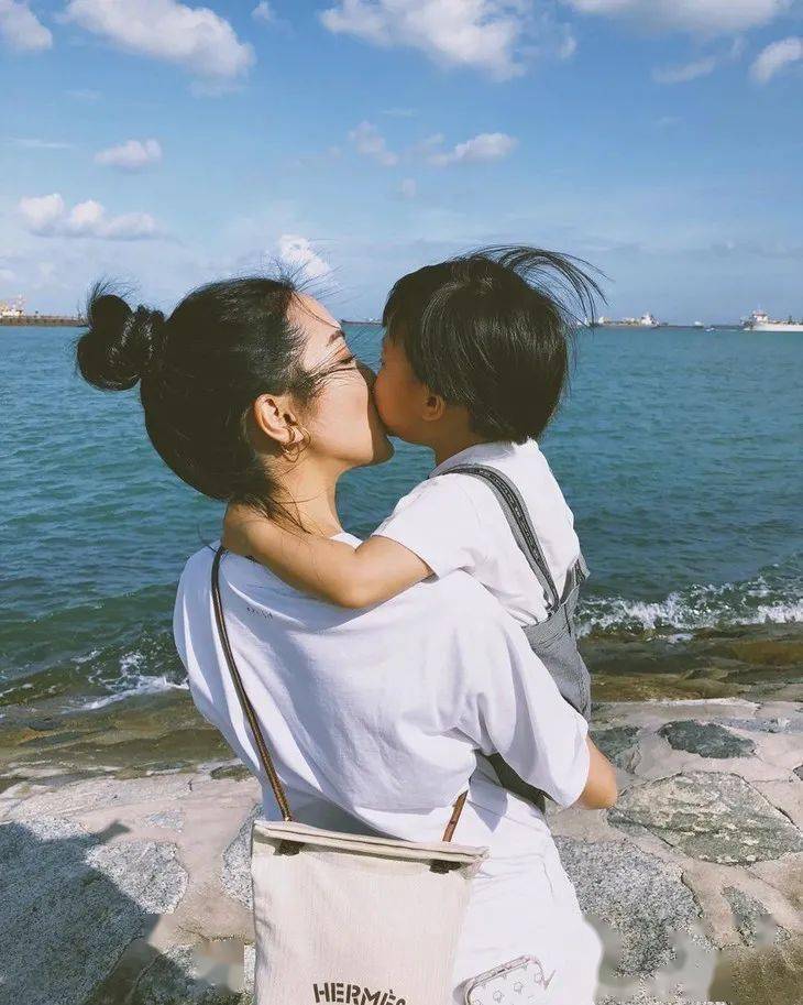 帆布|背帆布包的女生,都很廉价???NO!