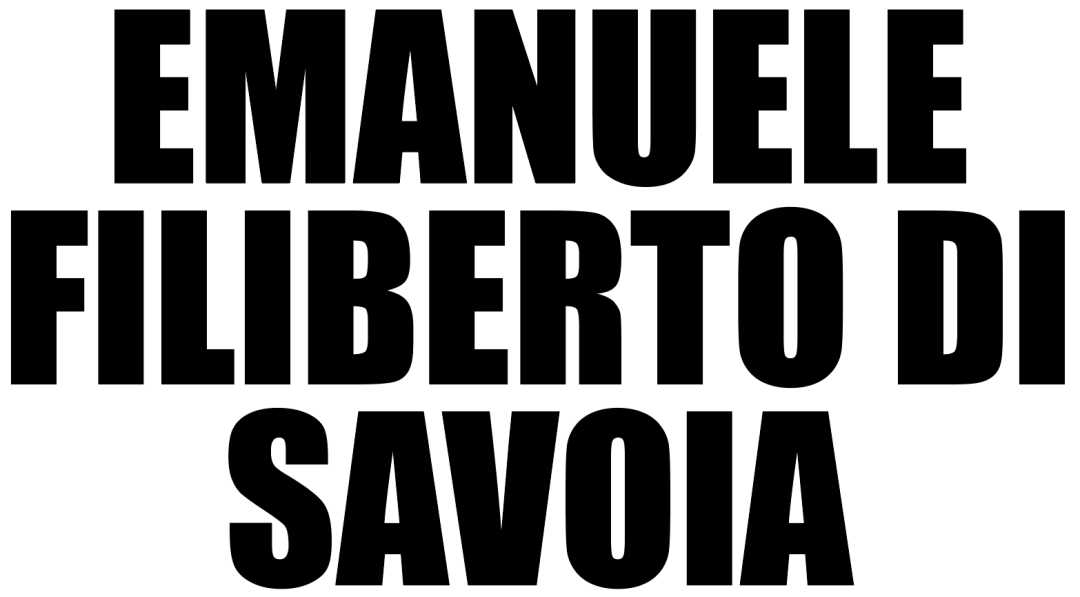 Tatler|和王子偶遇的，除了公主，还可能是个“X”