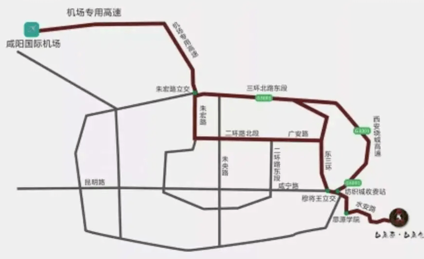 金花街人口_炸金花(3)