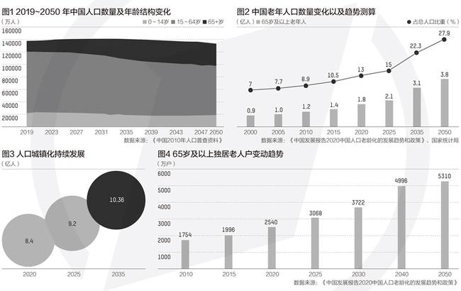 家庭人口结构_家庭人口迁移路线图(3)