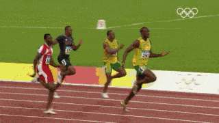910651958aa242b681bd6e4c980cf4d5.gif