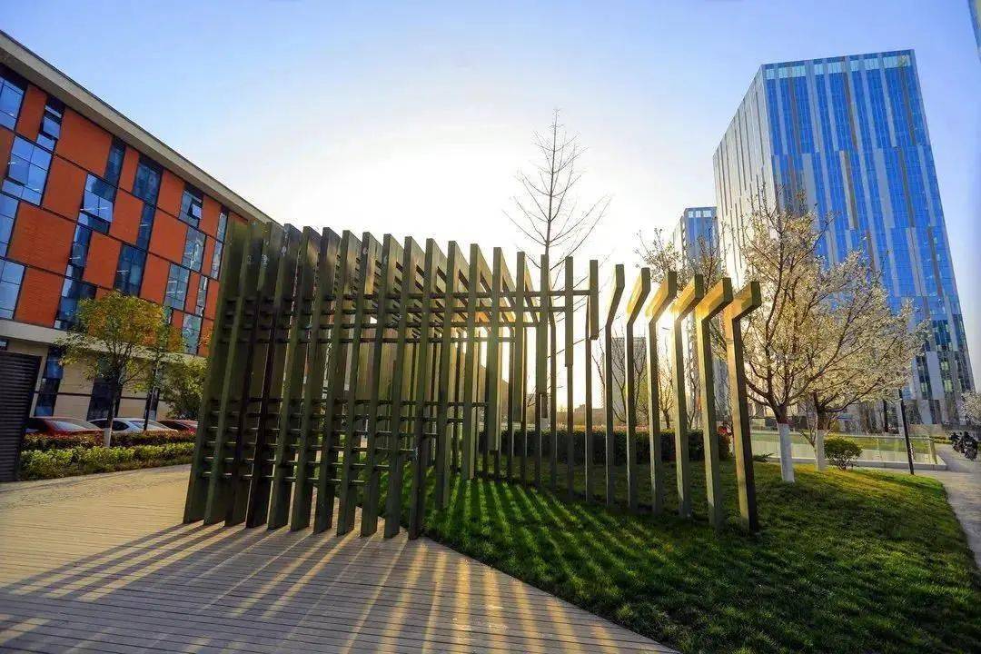 看城市gdp的软件_中国城市gdp排名2020(2)