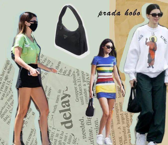 周杰伦|ins疯传的时尚ikon , 怎么还在背这几支的包!