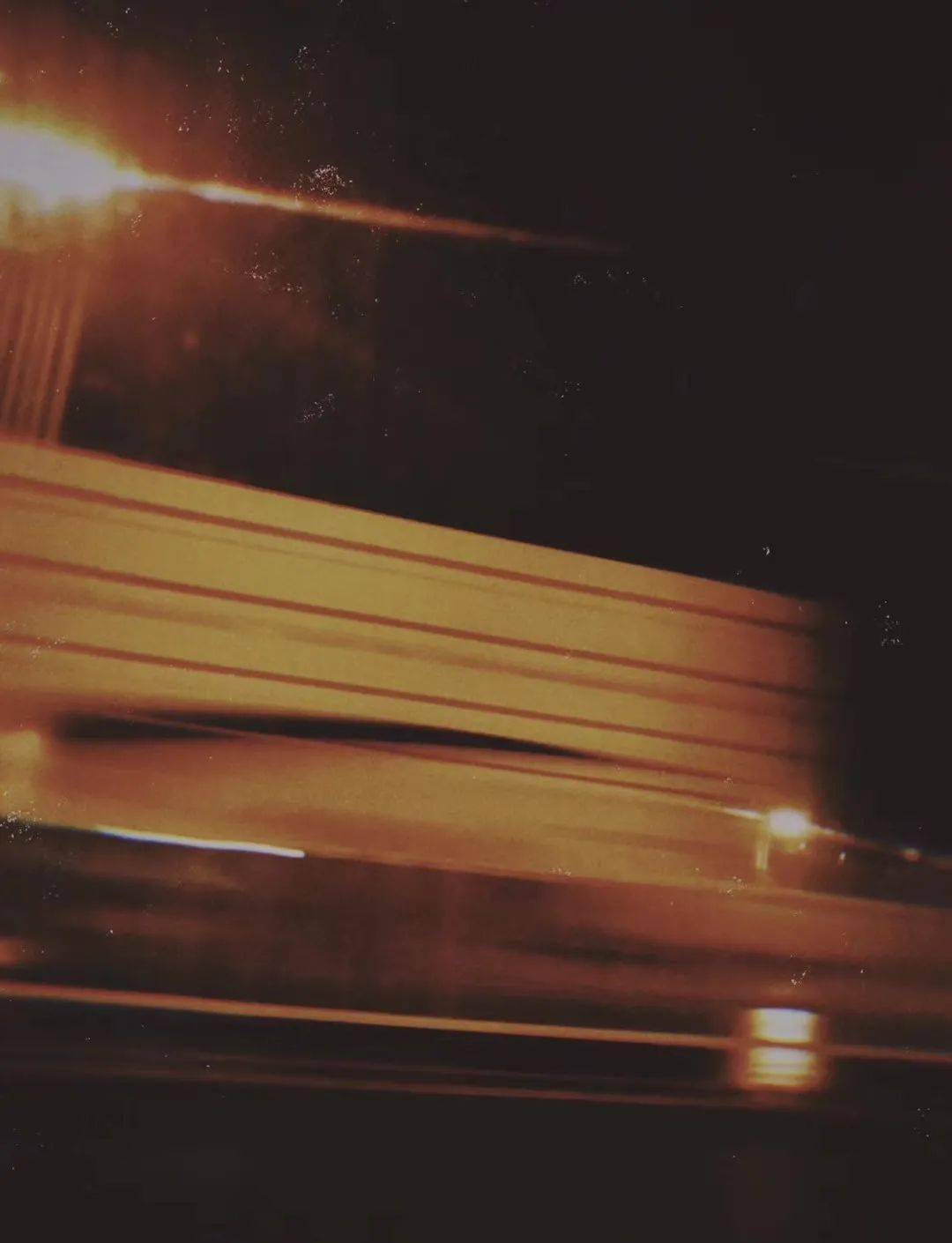 后期|让照片好看 100 倍,这项摄影技能太厉害了!