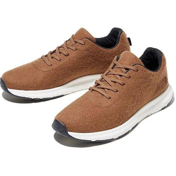 image|就这样，Prada 和 adidas 安静地完成了第二次联名