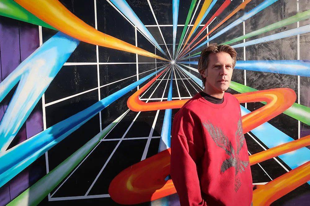 Tatler|和王子偶遇的，除了公主，还可能是个“X”